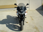 �������� �� ������ �������� Yamaha TDM900 2007 ���� 4